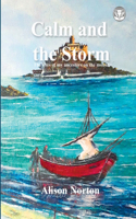 Calm and the Strom: The lives of my ancestors on the mount