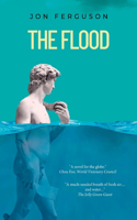 Flood