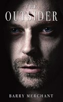 Outsider