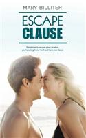 Escape Clause