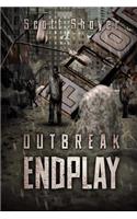 Outbreak: Endplay
