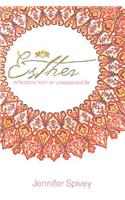 Esther
