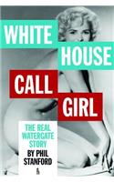White House Call Girl