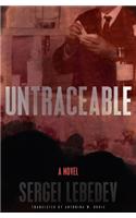 Untraceable