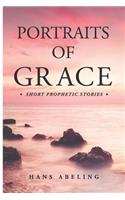 Portraits of Grace