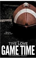 Game Time