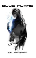 Blue Flame