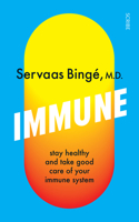 Immune