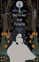 Beyond the Tower