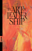 Art of Leadership-Volume 1