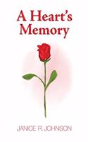 Heart's Memory
