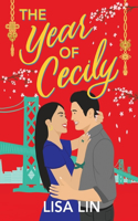 Year of Cecily