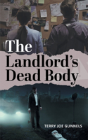 Landlord's Dead Body