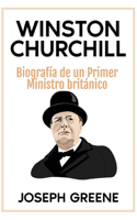 Winston Churchill