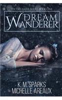 Dream Wanderer