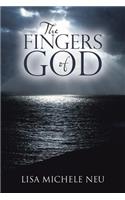 The Fingers of God