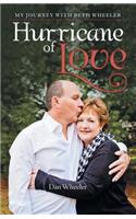 Hurricane of Love