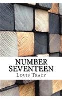 Number Seventeen