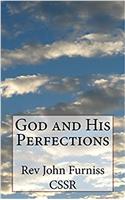 God and His Perfections