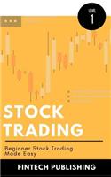 Stock Trading