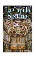 La Capilla Sixtina