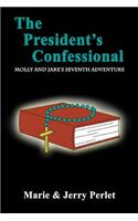 The President's Confessional