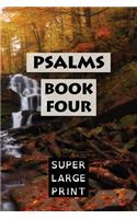 Psalms