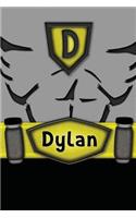 Dylan