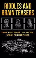Riddles and Brain Teasers