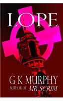 Lope