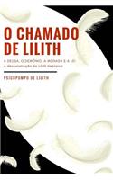 O Chamado de Lilith