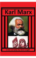 Karl Marx