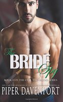 The Bride Spy: (3 Civil War Brides)