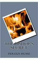 The Bishop's Secret