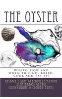 Oyster