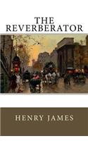 The Reverberator