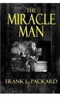 The Miracle Man