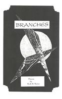 Branches