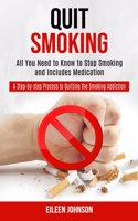 Quit Smoking
