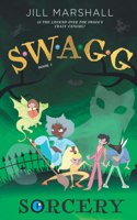 Swagg 3