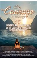 Courage to Change