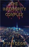 Inferiority Complex