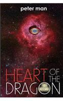 Heart of the Dragon