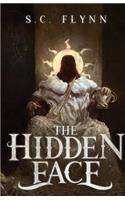 The Hidden Face