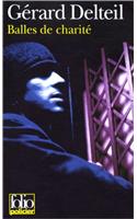 Balles de Charite