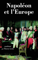 Napoléon et l'Europe