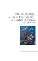 Au coeur d'une histoire