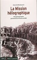 La Mission Heliographique