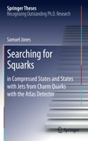 Searching for Squarks