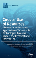 Circular Use of Resources